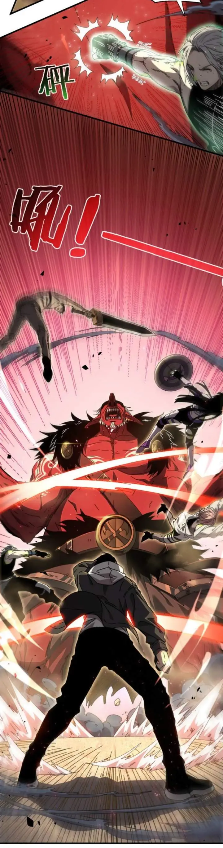 image-komik-after-breaking-off-the-relationship-all-my-summoned-beasts-were-dark-creatures-chapter-10-9/22