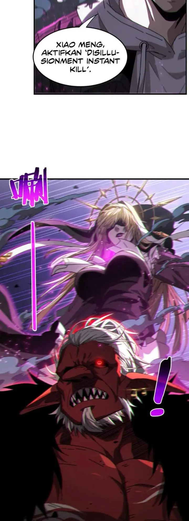 image-komik-after-breaking-off-the-relationship-all-my-summoned-beasts-were-dark-creatures-chapter-10-11/22