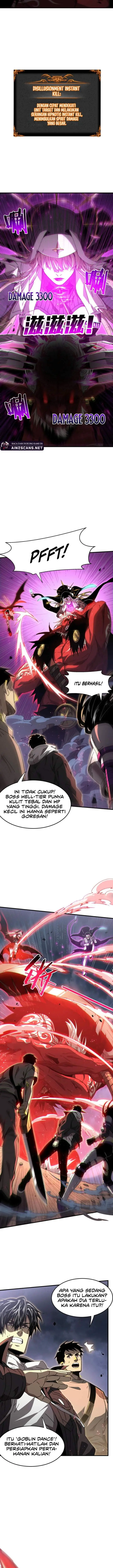 image-komik-after-breaking-off-the-relationship-all-my-summoned-beasts-were-dark-creatures-chapter-10-12/22