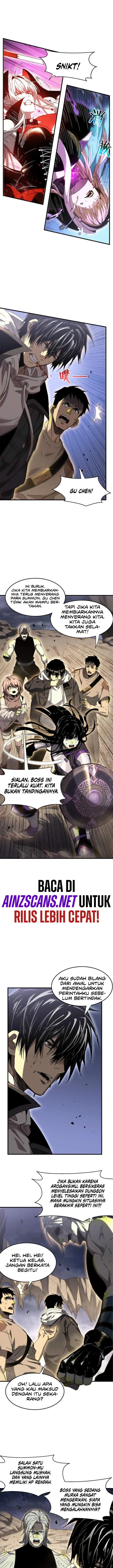 image-komik-after-breaking-off-the-relationship-all-my-summoned-beasts-were-dark-creatures-chapter-10-14/22