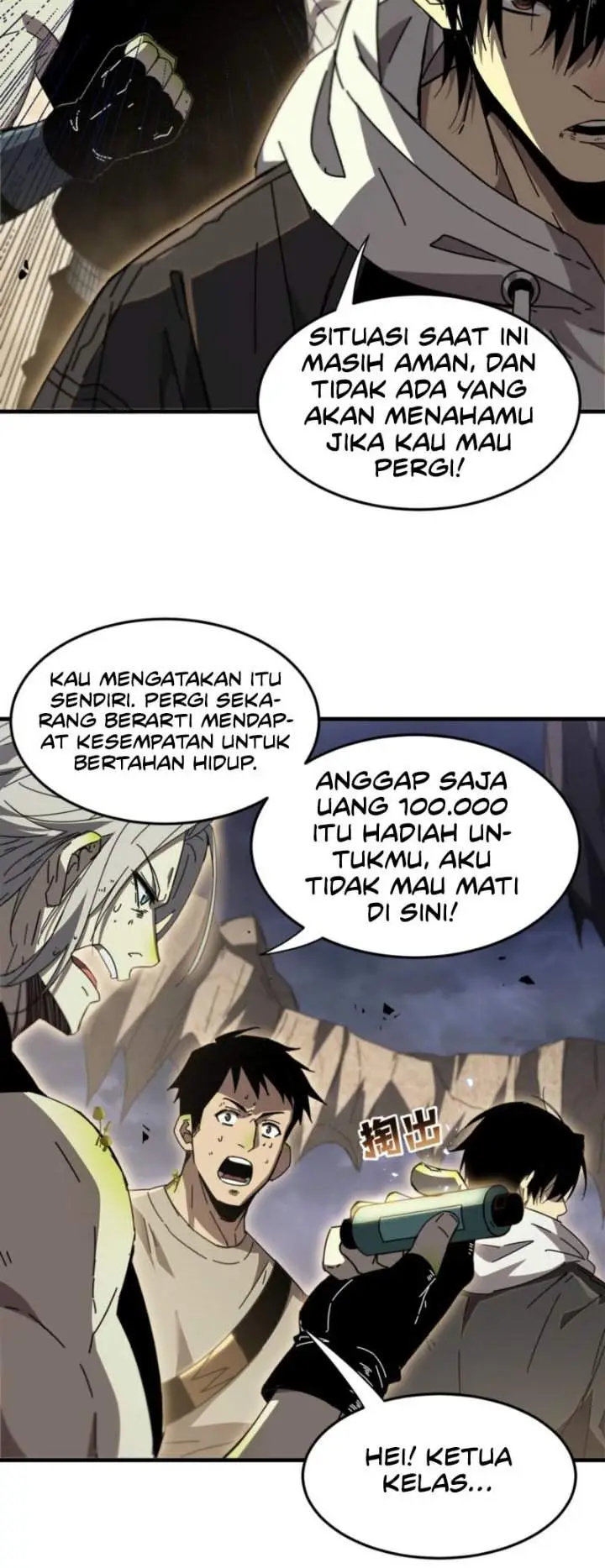 image-komik-after-breaking-off-the-relationship-all-my-summoned-beasts-were-dark-creatures-chapter-10-15/22