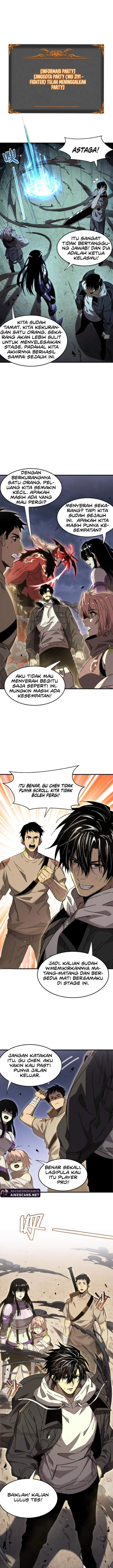 image-komik-after-breaking-off-the-relationship-all-my-summoned-beasts-were-dark-creatures-chapter-10-16/22