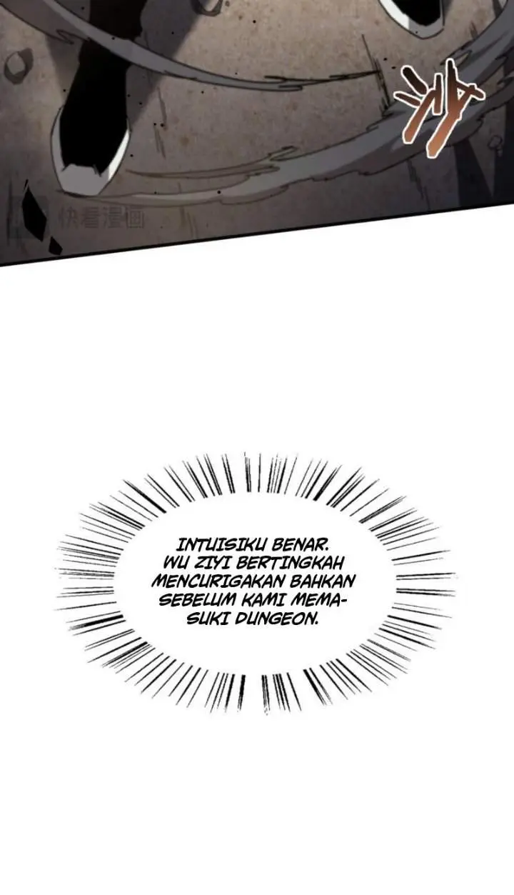 image-komik-after-breaking-off-the-relationship-all-my-summoned-beasts-were-dark-creatures-chapter-10-17/22