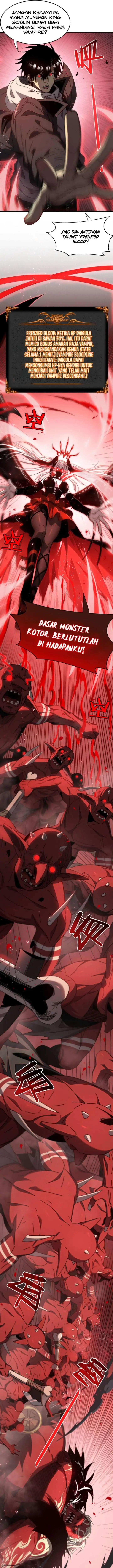 image-komik-after-breaking-off-the-relationship-all-my-summoned-beasts-were-dark-creatures-chapter-10-20/22