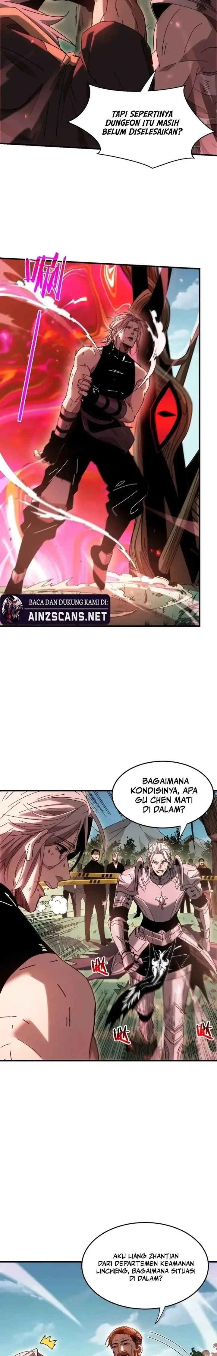 image-komik-after-breaking-off-the-relationship-all-my-summoned-beasts-were-dark-creatures-chapter-11-1/28