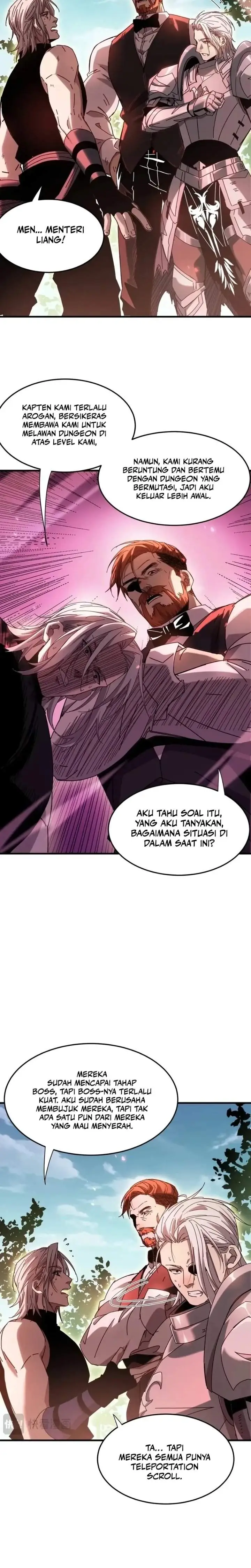 image-komik-after-breaking-off-the-relationship-all-my-summoned-beasts-were-dark-creatures-chapter-11-2/28