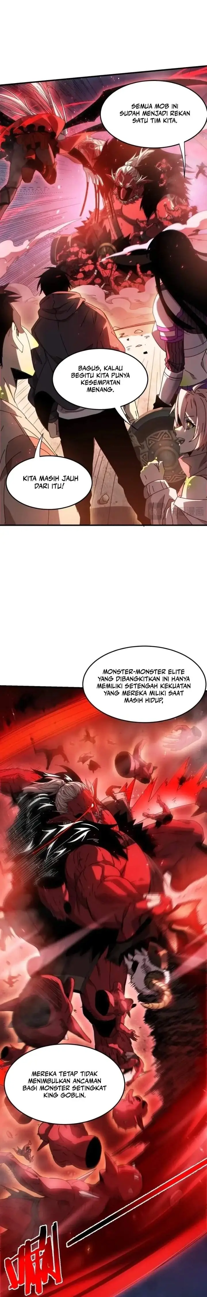 image-komik-after-breaking-off-the-relationship-all-my-summoned-beasts-were-dark-creatures-chapter-11-5/28