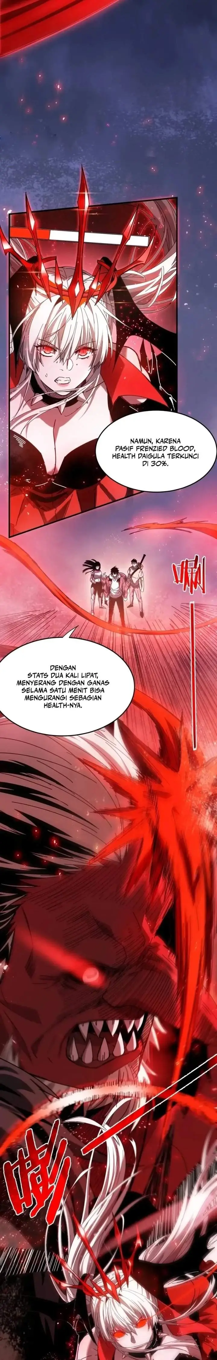image-komik-after-breaking-off-the-relationship-all-my-summoned-beasts-were-dark-creatures-chapter-11-6/28
