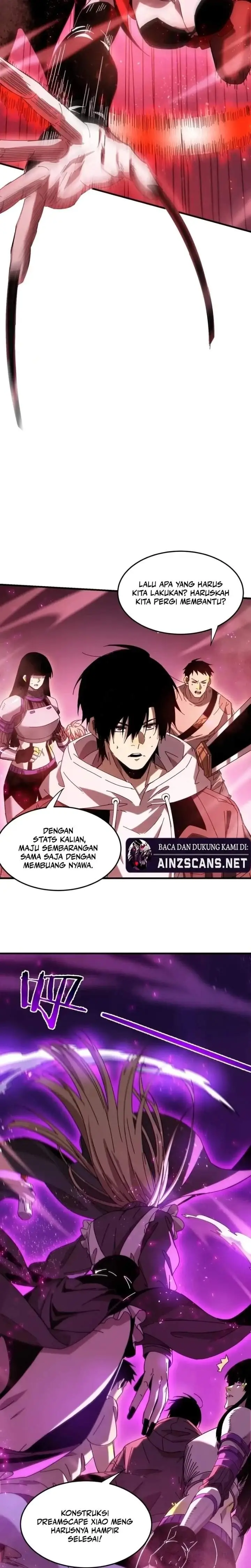 image-komik-after-breaking-off-the-relationship-all-my-summoned-beasts-were-dark-creatures-chapter-11-7/28