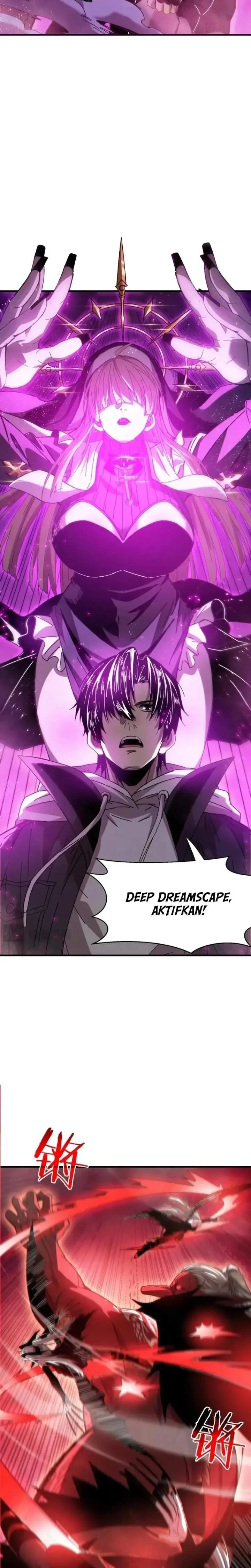 image-komik-after-breaking-off-the-relationship-all-my-summoned-beasts-were-dark-creatures-chapter-11-8/28