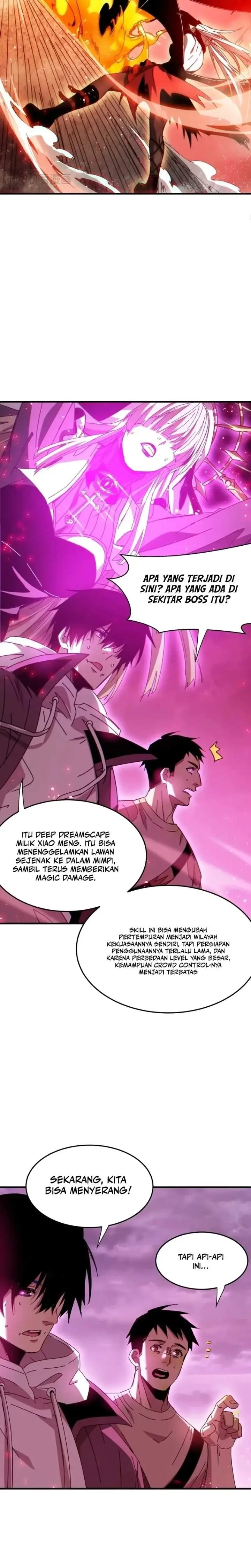 image-komik-after-breaking-off-the-relationship-all-my-summoned-beasts-were-dark-creatures-chapter-11-12/28