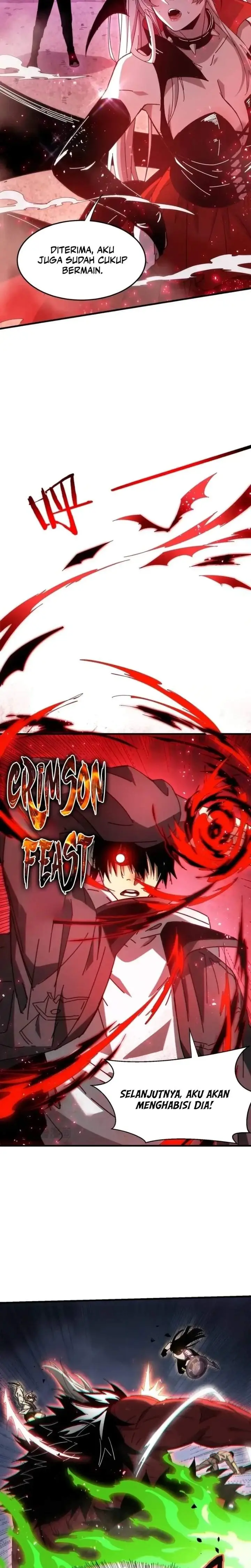 image-komik-after-breaking-off-the-relationship-all-my-summoned-beasts-were-dark-creatures-chapter-11-14/28