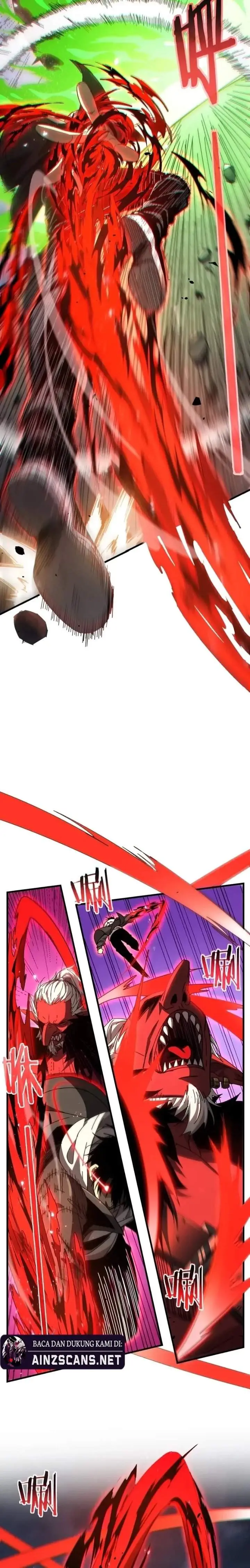 image-komik-after-breaking-off-the-relationship-all-my-summoned-beasts-were-dark-creatures-chapter-11-15/28