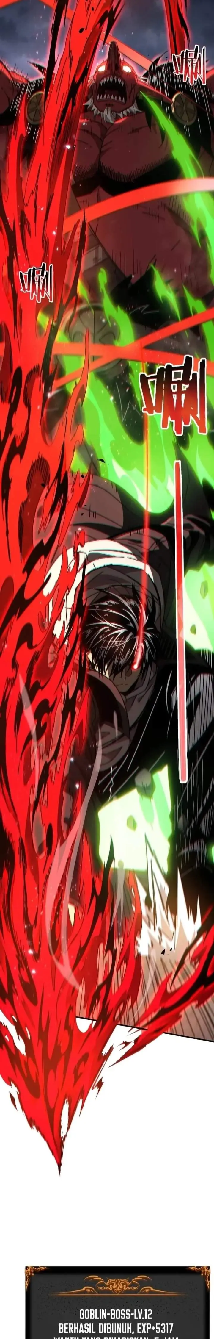 image-komik-after-breaking-off-the-relationship-all-my-summoned-beasts-were-dark-creatures-chapter-11-16/28