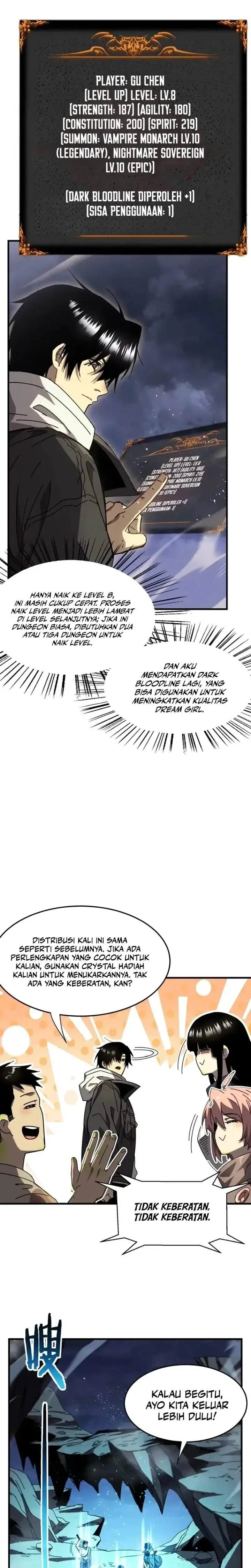 image-komik-after-breaking-off-the-relationship-all-my-summoned-beasts-were-dark-creatures-chapter-11-18/28