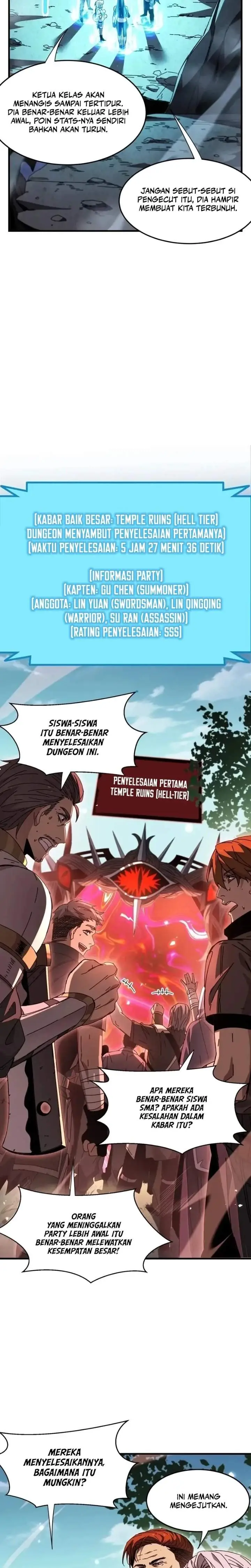 image-komik-after-breaking-off-the-relationship-all-my-summoned-beasts-were-dark-creatures-chapter-11-19/28
