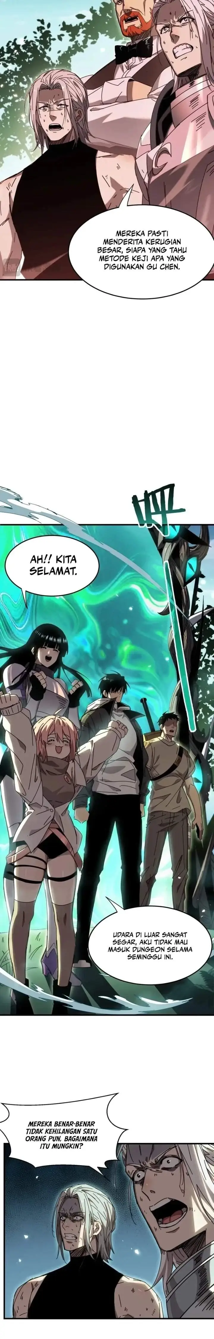 image-komik-after-breaking-off-the-relationship-all-my-summoned-beasts-were-dark-creatures-chapter-11-20/28