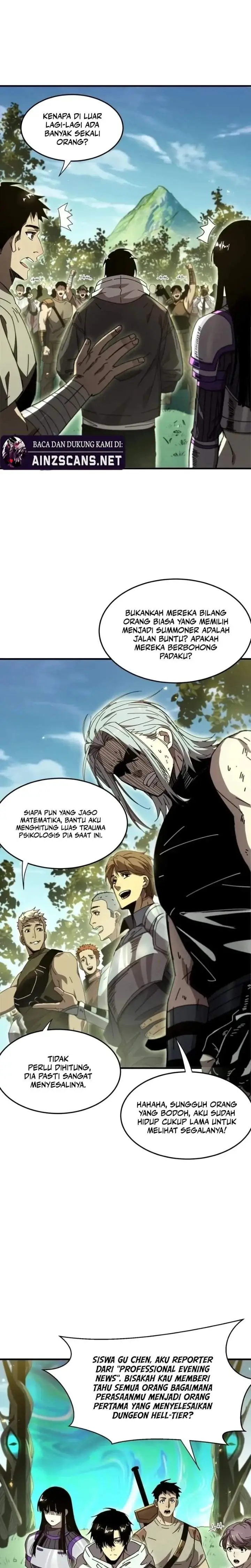 image-komik-after-breaking-off-the-relationship-all-my-summoned-beasts-were-dark-creatures-chapter-11-21/28