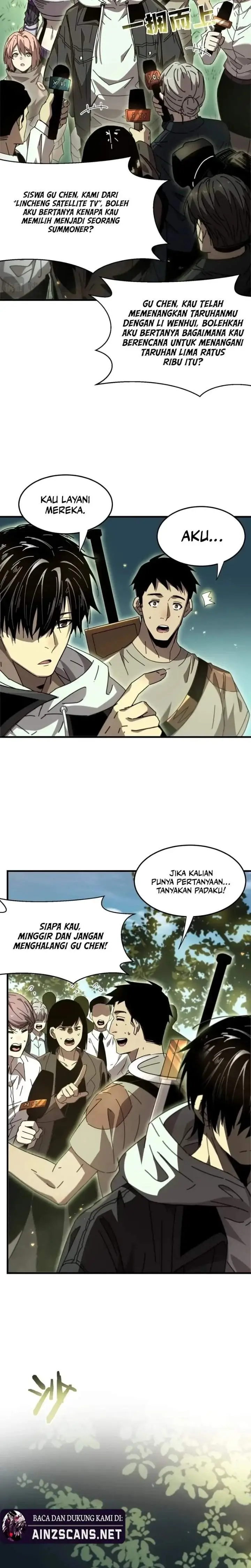 image-komik-after-breaking-off-the-relationship-all-my-summoned-beasts-were-dark-creatures-chapter-11-22/28