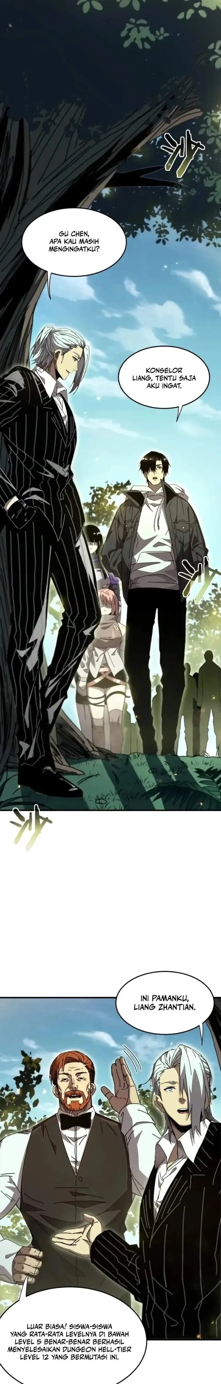 image-komik-after-breaking-off-the-relationship-all-my-summoned-beasts-were-dark-creatures-chapter-11-23/28