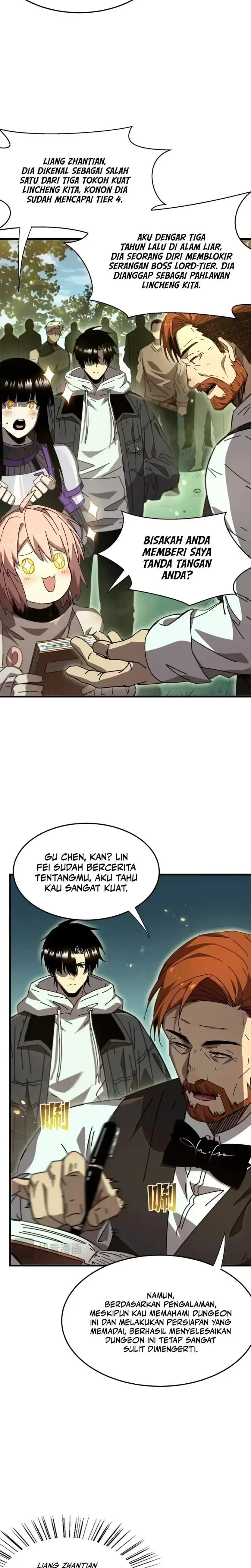 image-komik-after-breaking-off-the-relationship-all-my-summoned-beasts-were-dark-creatures-chapter-11-24/28