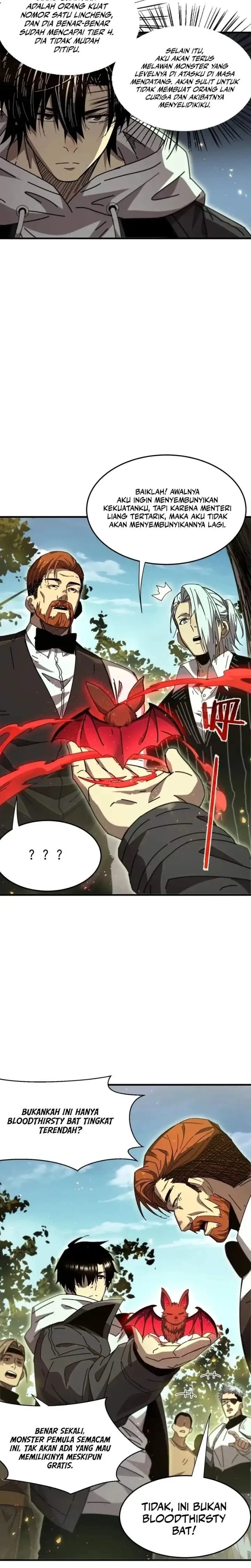 image-komik-after-breaking-off-the-relationship-all-my-summoned-beasts-were-dark-creatures-chapter-11-25/28