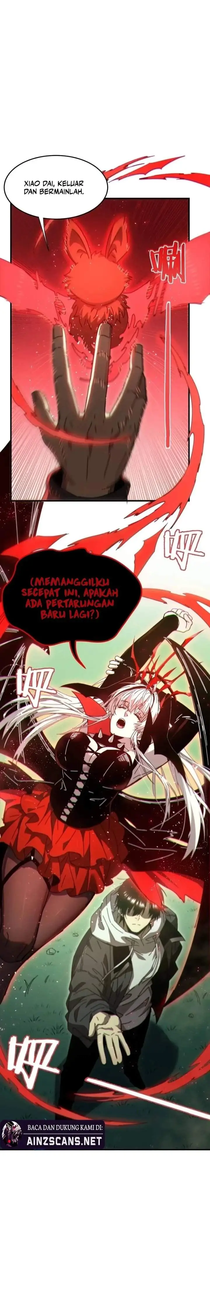 image-komik-after-breaking-off-the-relationship-all-my-summoned-beasts-were-dark-creatures-chapter-11-26/28