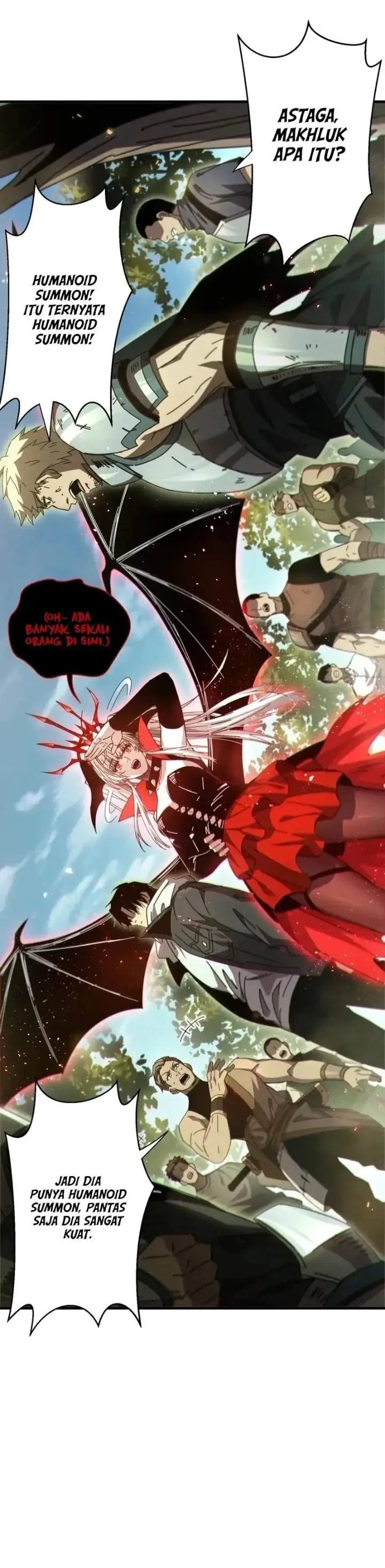 image-komik-after-breaking-off-the-relationship-all-my-summoned-beasts-were-dark-creatures-chapter-11-27/28