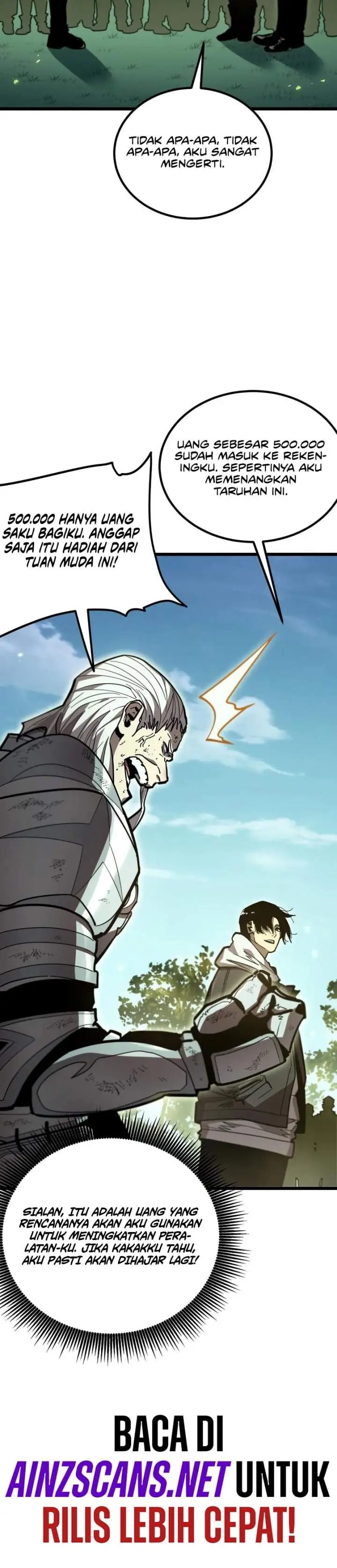 image-komik-after-breaking-off-the-relationship-all-my-summoned-beasts-were-dark-creatures-chapter-12-1/21