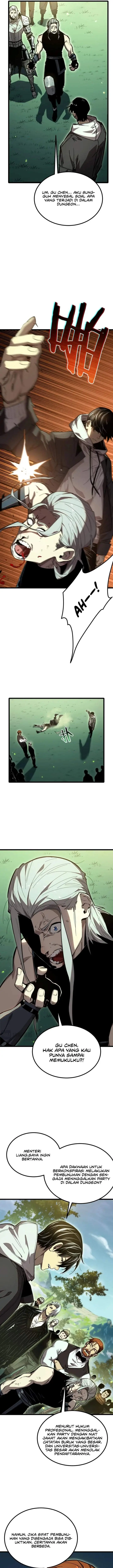 image-komik-after-breaking-off-the-relationship-all-my-summoned-beasts-were-dark-creatures-chapter-12-2/21