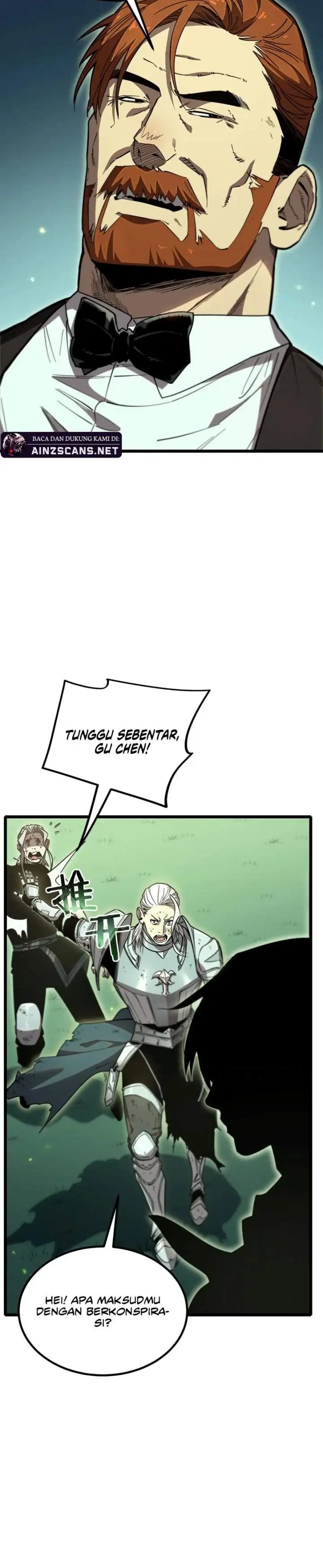 image-komik-after-breaking-off-the-relationship-all-my-summoned-beasts-were-dark-creatures-chapter-12-3/21
