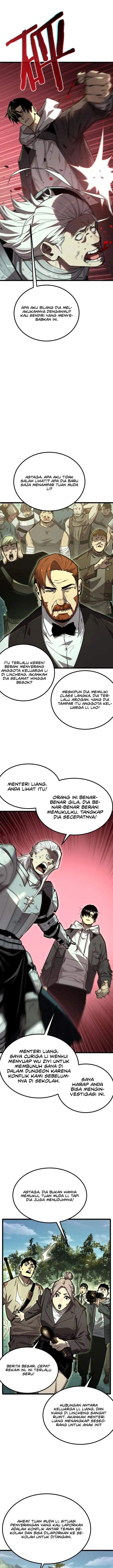 image-komik-after-breaking-off-the-relationship-all-my-summoned-beasts-were-dark-creatures-chapter-12-4/21