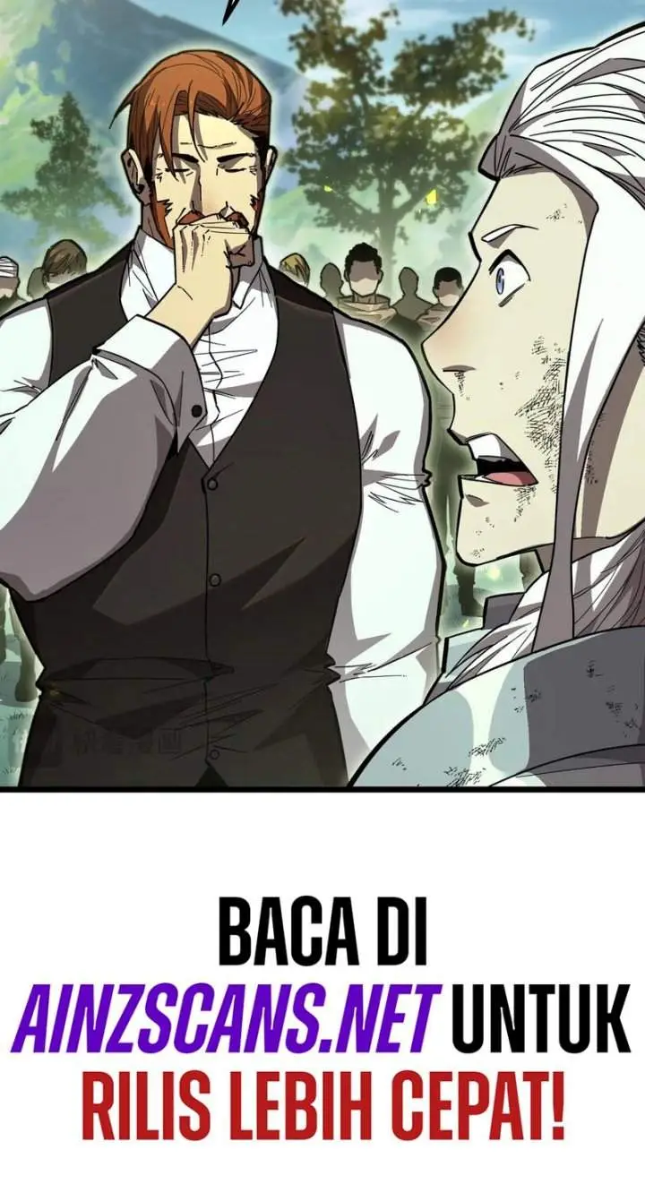 image-komik-after-breaking-off-the-relationship-all-my-summoned-beasts-were-dark-creatures-chapter-12-5/21