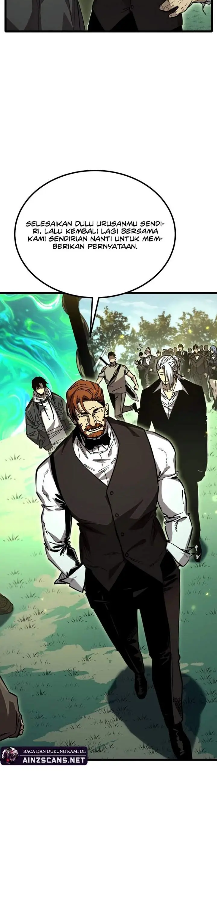 image-komik-after-breaking-off-the-relationship-all-my-summoned-beasts-were-dark-creatures-chapter-12-7/21
