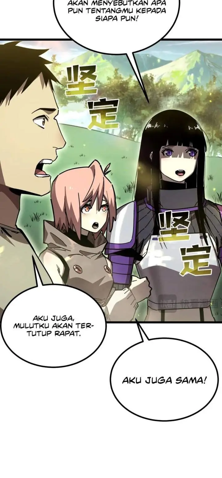 image-komik-after-breaking-off-the-relationship-all-my-summoned-beasts-were-dark-creatures-chapter-12-11/21