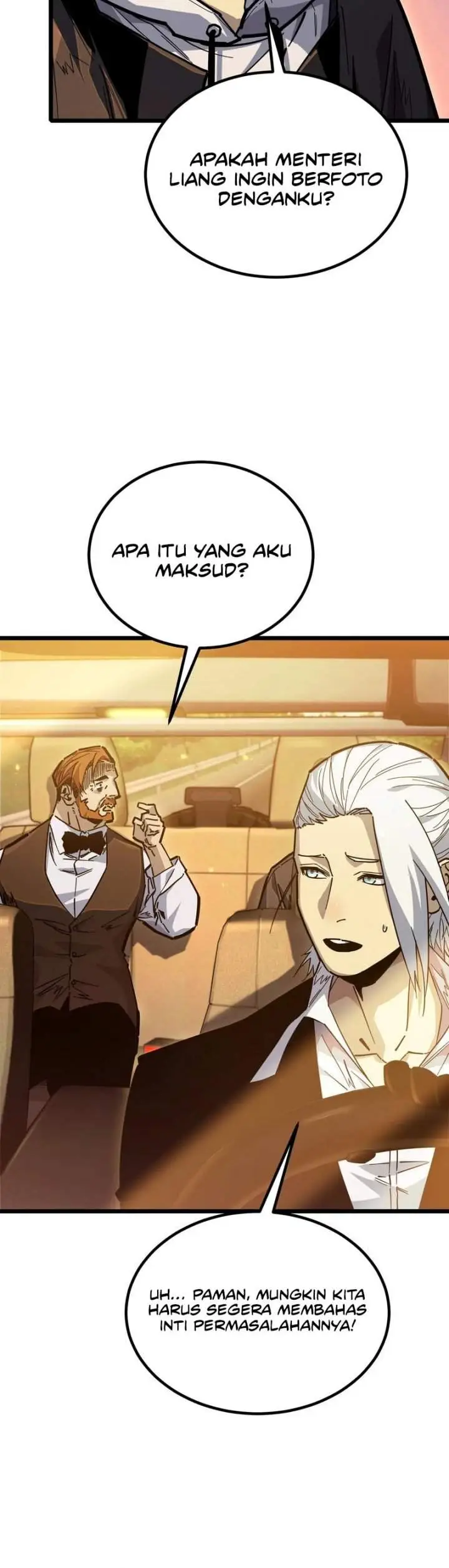image-komik-after-breaking-off-the-relationship-all-my-summoned-beasts-were-dark-creatures-chapter-12-13/21