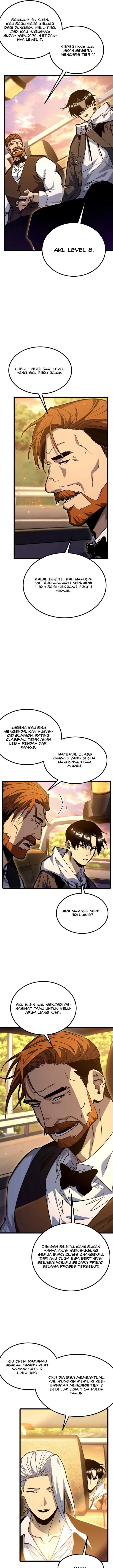 image-komik-after-breaking-off-the-relationship-all-my-summoned-beasts-were-dark-creatures-chapter-12-14/21