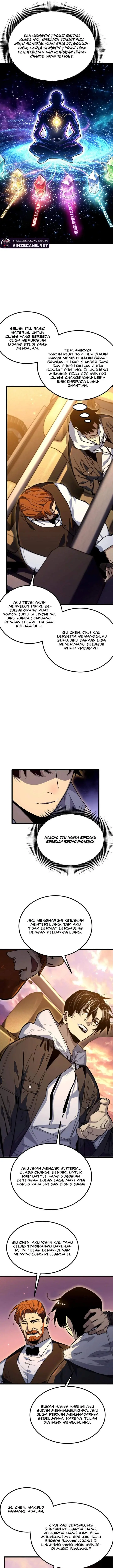 image-komik-after-breaking-off-the-relationship-all-my-summoned-beasts-were-dark-creatures-chapter-12-16/21