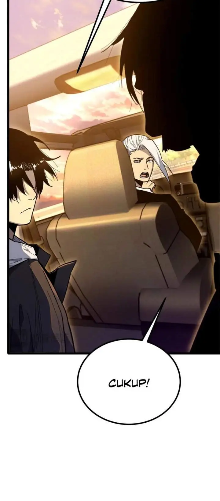 image-komik-after-breaking-off-the-relationship-all-my-summoned-beasts-were-dark-creatures-chapter-12-17/21
