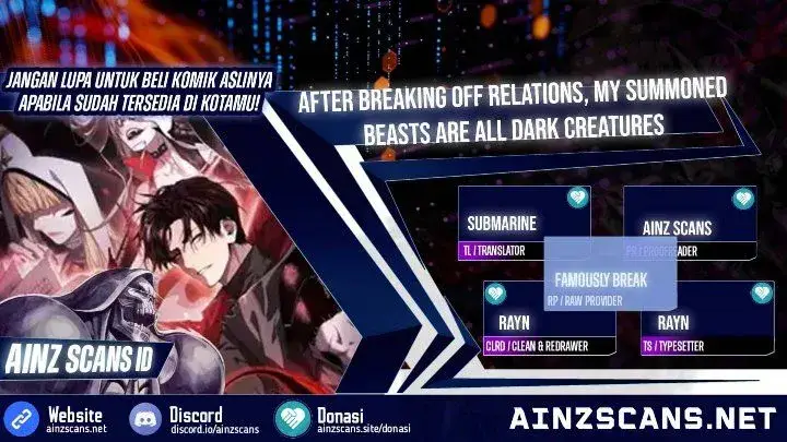 image-komik-after-breaking-off-the-relationship-all-my-summoned-beasts-were-dark-creatures-chapter-13-0/25