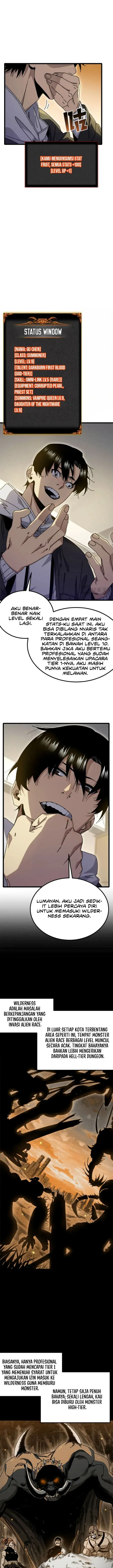 image-komik-after-breaking-off-the-relationship-all-my-summoned-beasts-were-dark-creatures-chapter-13-3/25
