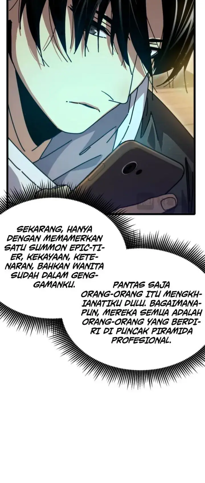 image-komik-after-breaking-off-the-relationship-all-my-summoned-beasts-were-dark-creatures-chapter-13-6/25