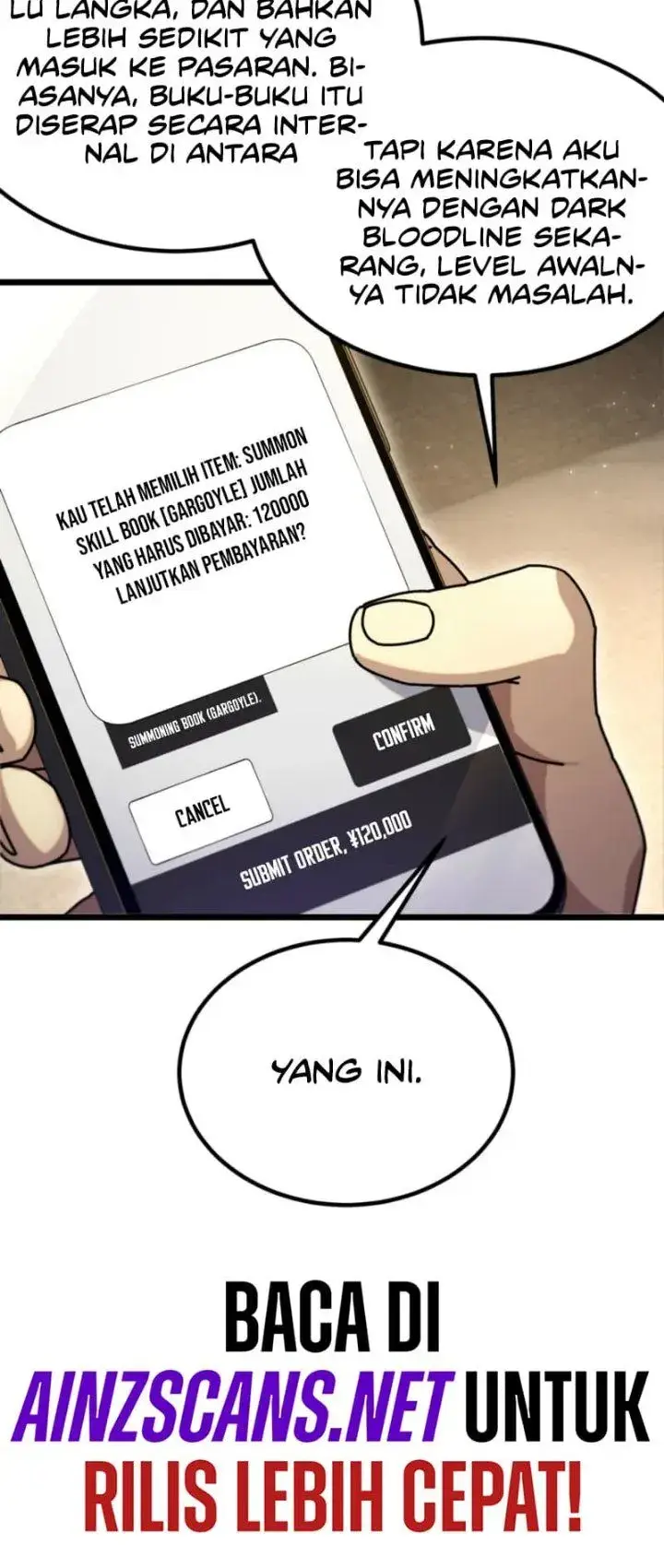 image-komik-after-breaking-off-the-relationship-all-my-summoned-beasts-were-dark-creatures-chapter-13-8/25