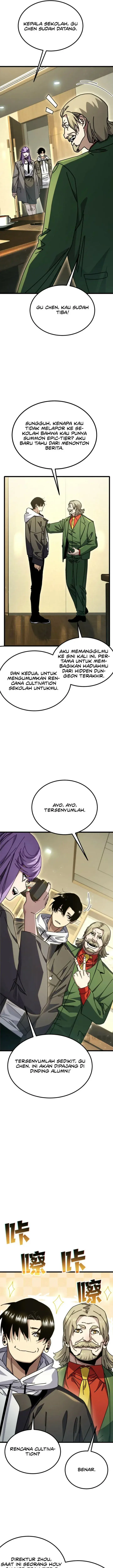 image-komik-after-breaking-off-the-relationship-all-my-summoned-beasts-were-dark-creatures-chapter-13-11/25