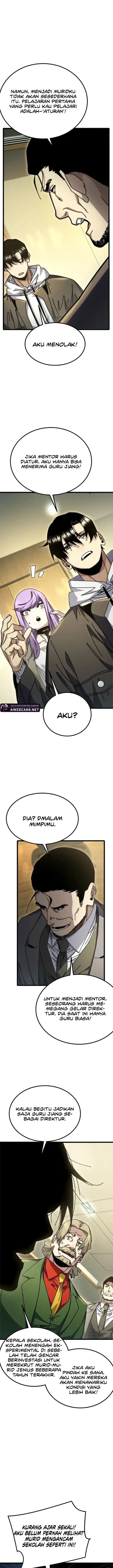 image-komik-after-breaking-off-the-relationship-all-my-summoned-beasts-were-dark-creatures-chapter-13-13/25