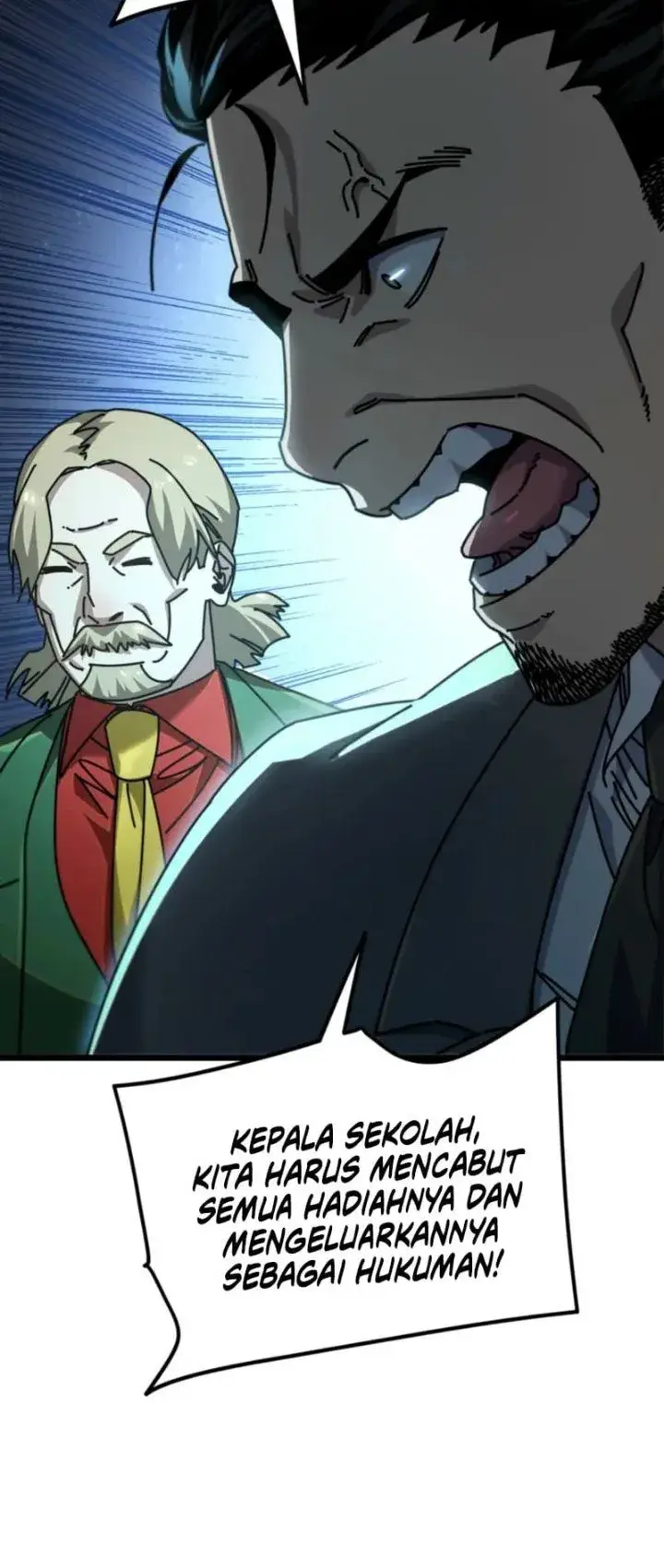 image-komik-after-breaking-off-the-relationship-all-my-summoned-beasts-were-dark-creatures-chapter-13-14/25