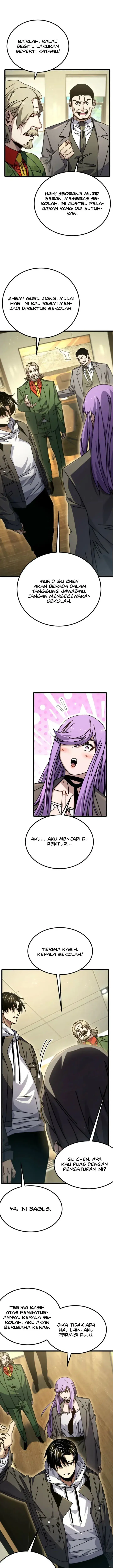 image-komik-after-breaking-off-the-relationship-all-my-summoned-beasts-were-dark-creatures-chapter-13-15/25