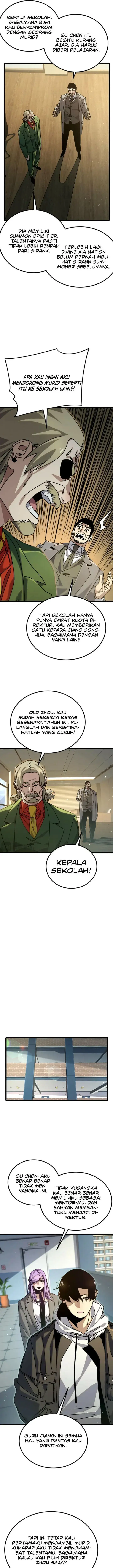 image-komik-after-breaking-off-the-relationship-all-my-summoned-beasts-were-dark-creatures-chapter-13-17/25