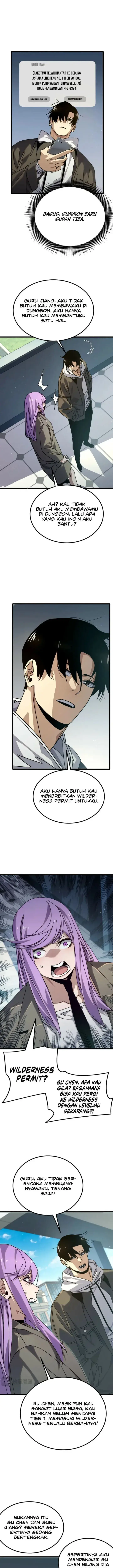 image-komik-after-breaking-off-the-relationship-all-my-summoned-beasts-were-dark-creatures-chapter-13-19/25