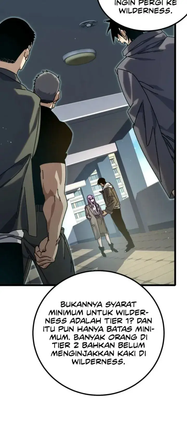 image-komik-after-breaking-off-the-relationship-all-my-summoned-beasts-were-dark-creatures-chapter-13-20/25